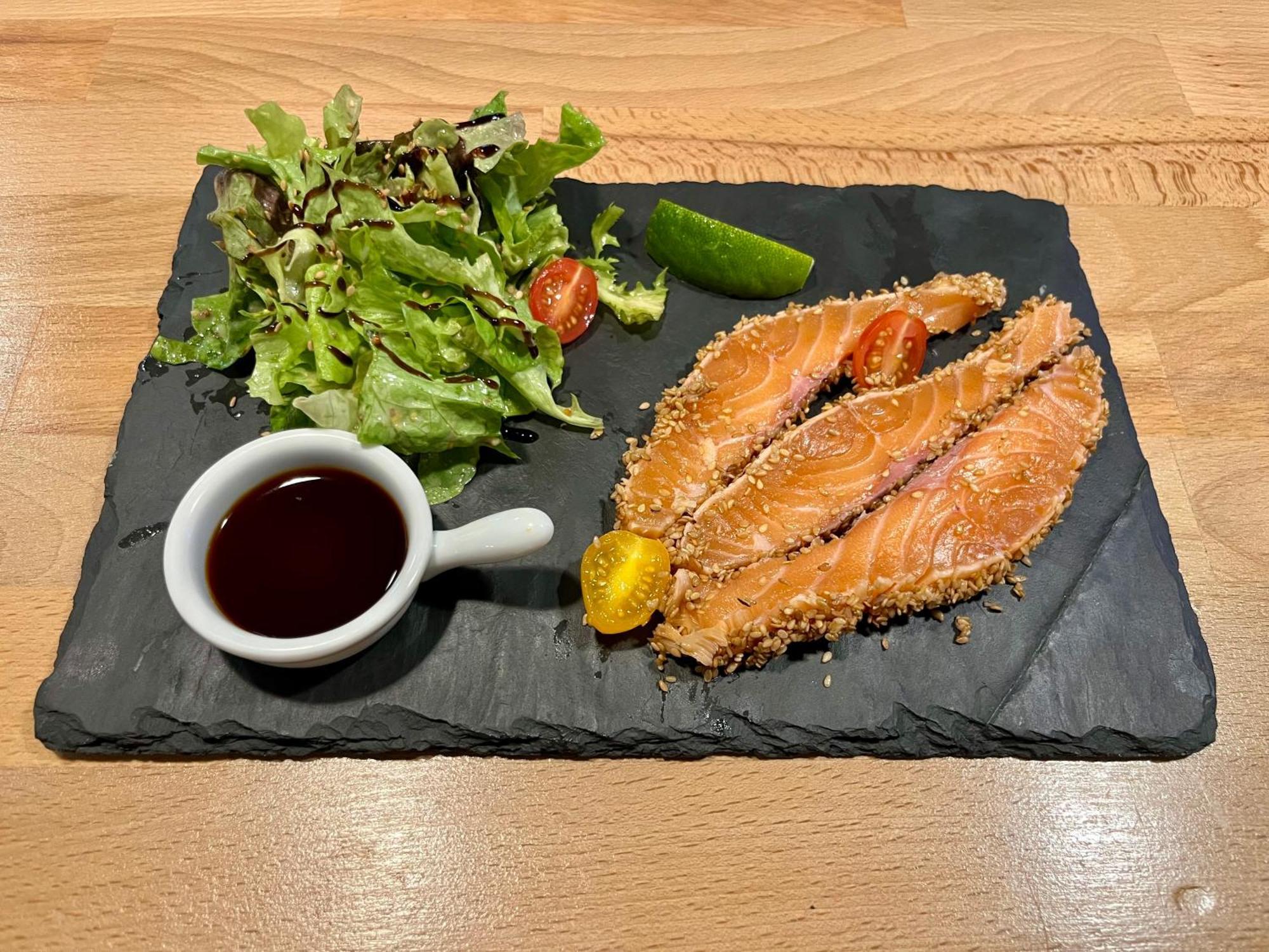 Hotel Restaurant Le Clos ベス・エ・サンタナステーズ エクステリア 写真