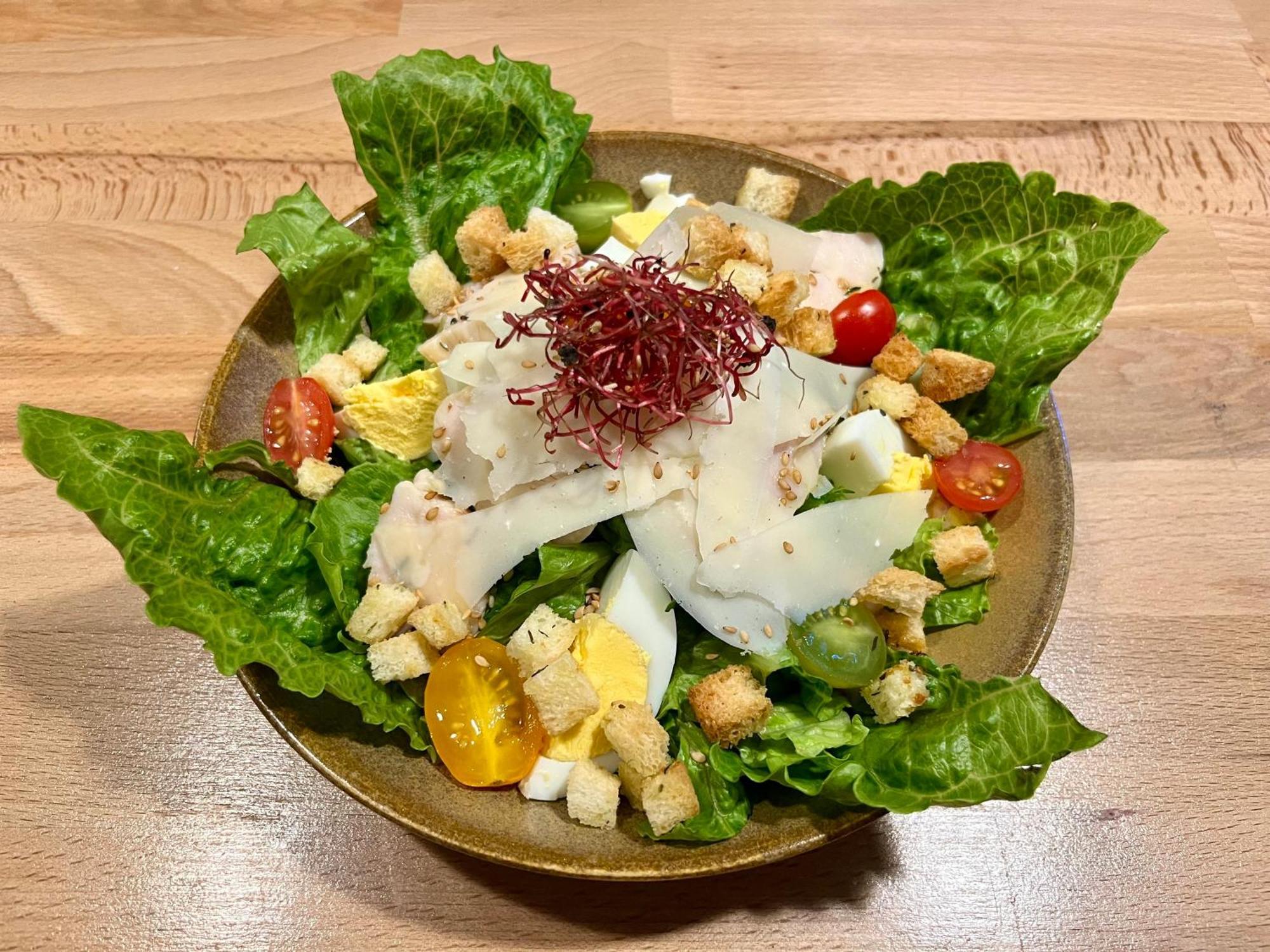 Hotel Restaurant Le Clos ベス・エ・サンタナステーズ エクステリア 写真