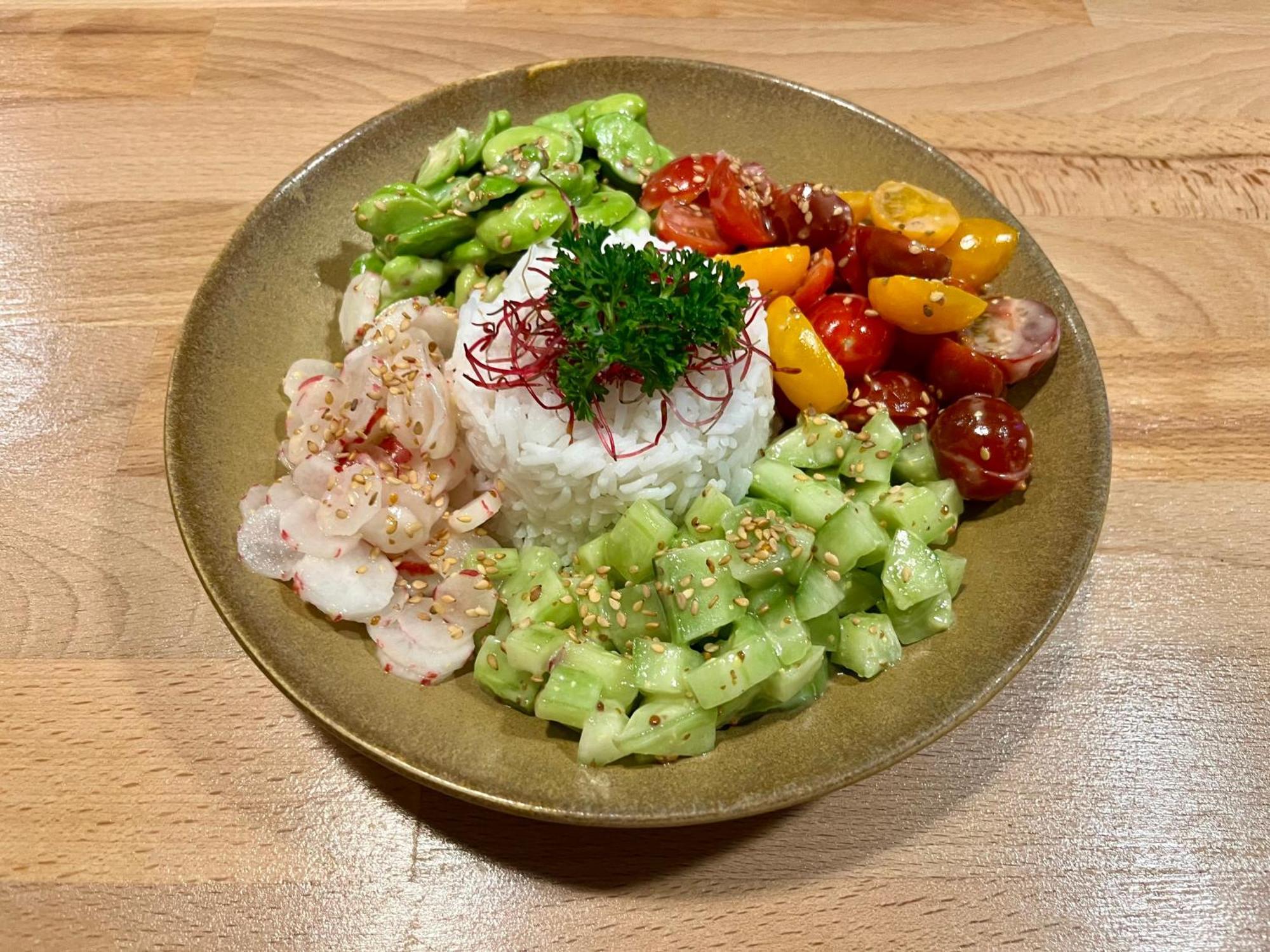 Hotel Restaurant Le Clos ベス・エ・サンタナステーズ エクステリア 写真