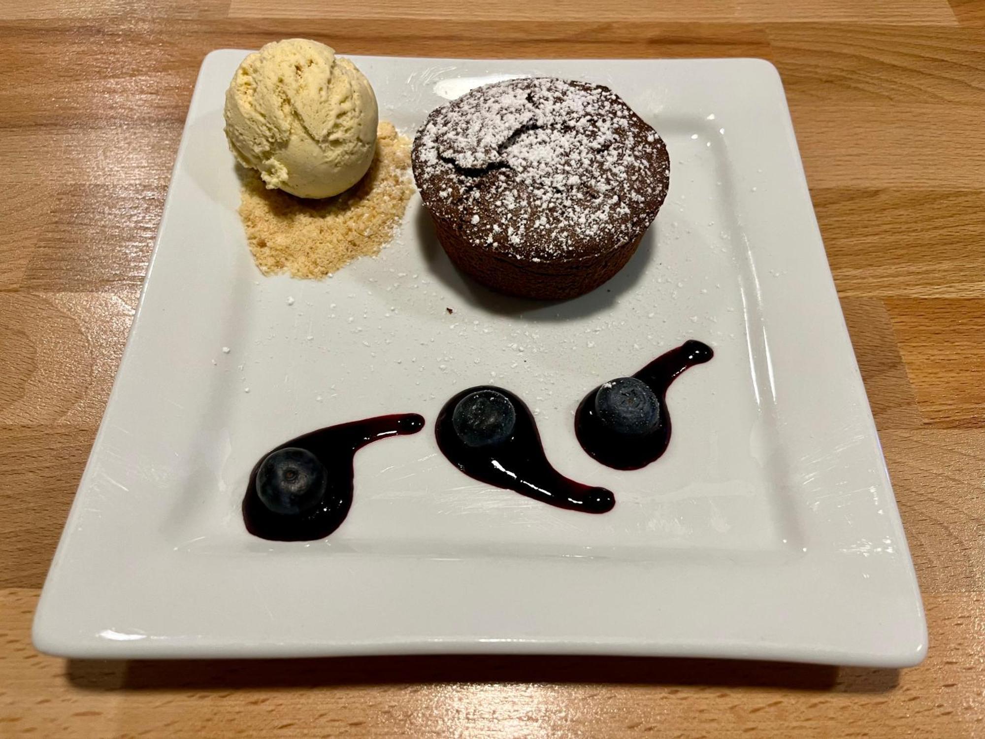 Hotel Restaurant Le Clos ベス・エ・サンタナステーズ エクステリア 写真